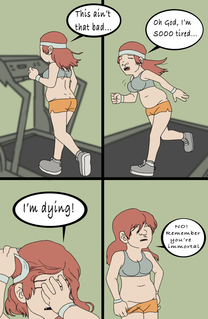 Zoe 14