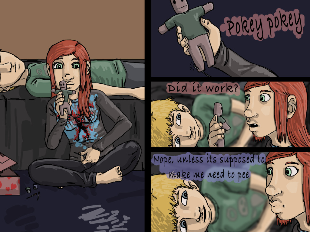 Zoe_10_pg3