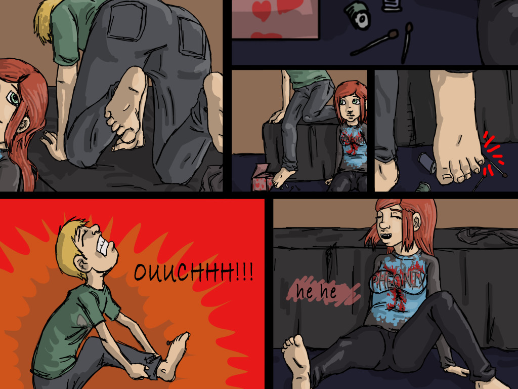 Zoe_10_pg4