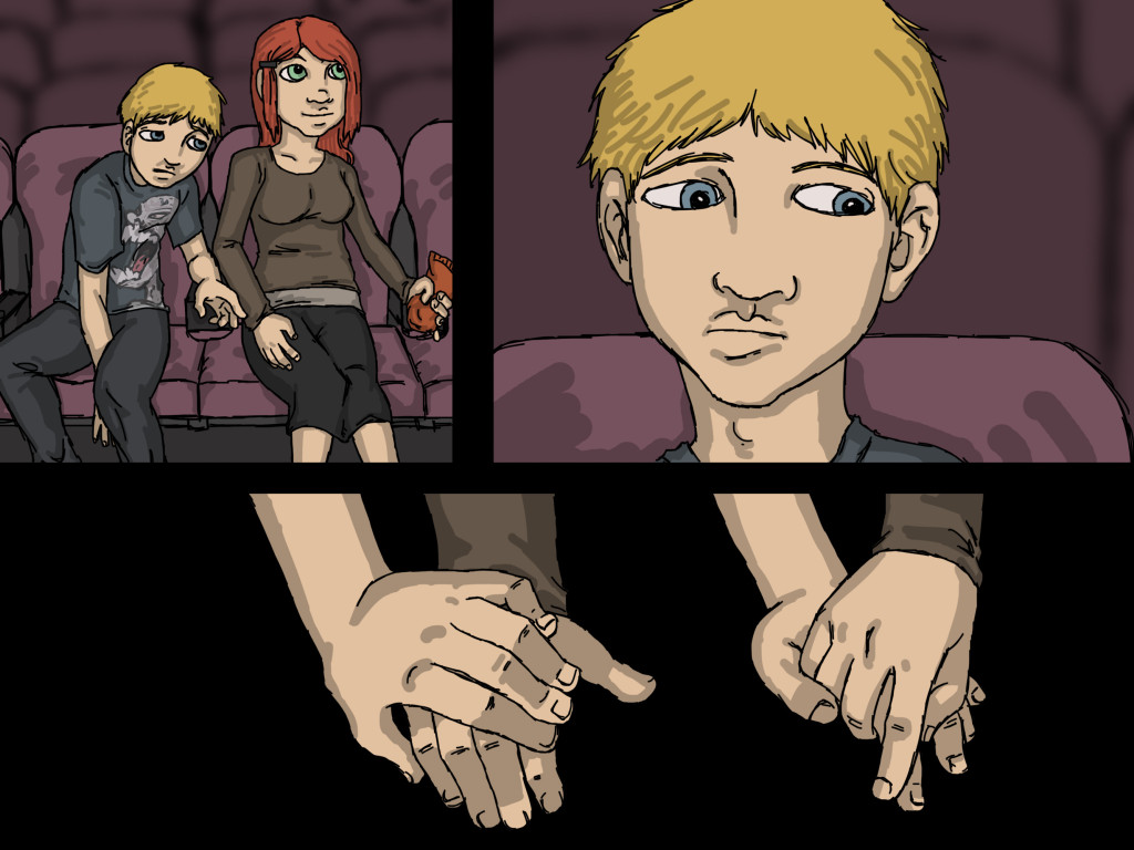 Zoe_11_pg3