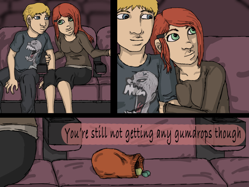 Zoe_11_pg4
