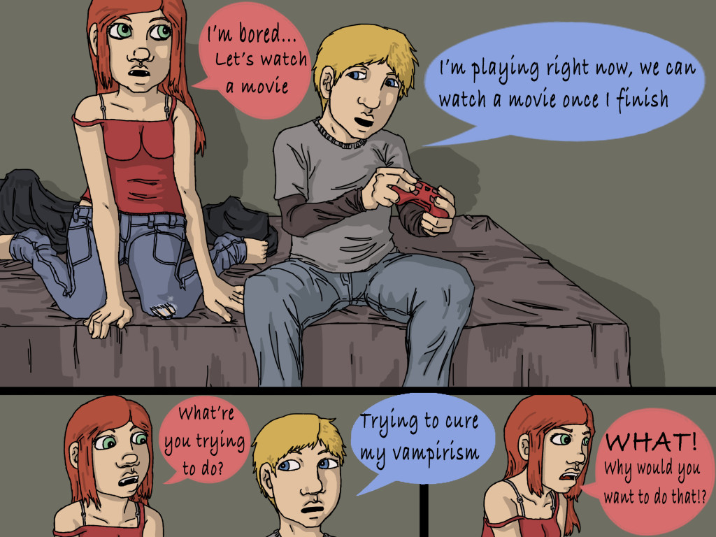 Zoe_15_pg1