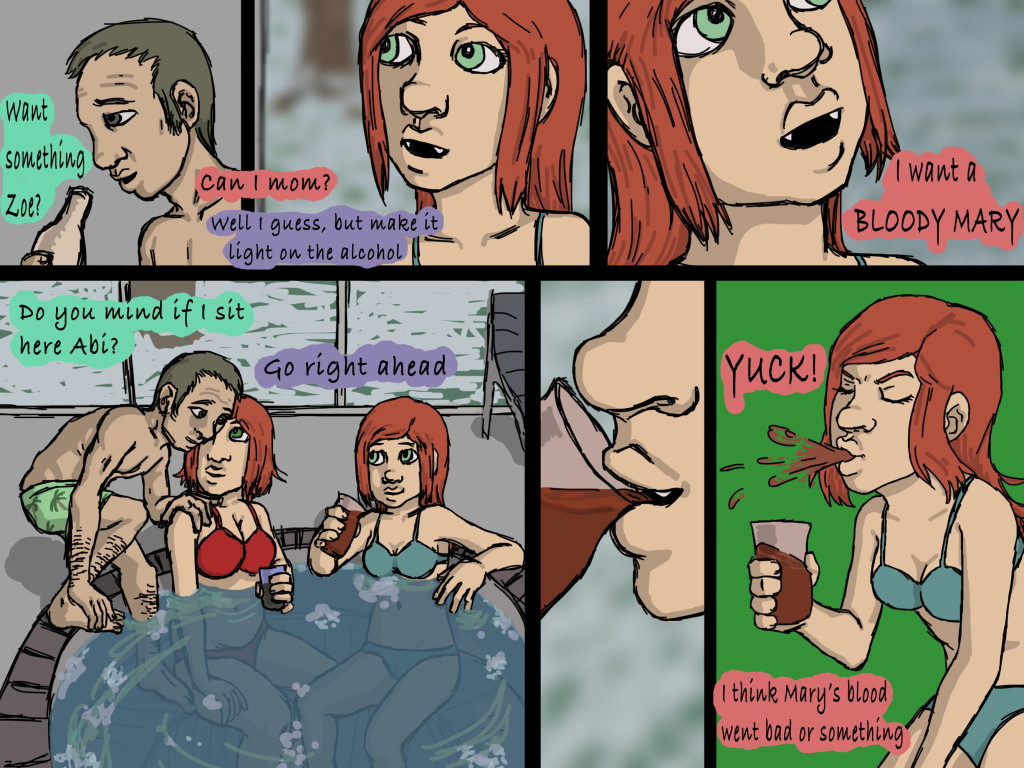 Zoe_1pgcomic_8-3