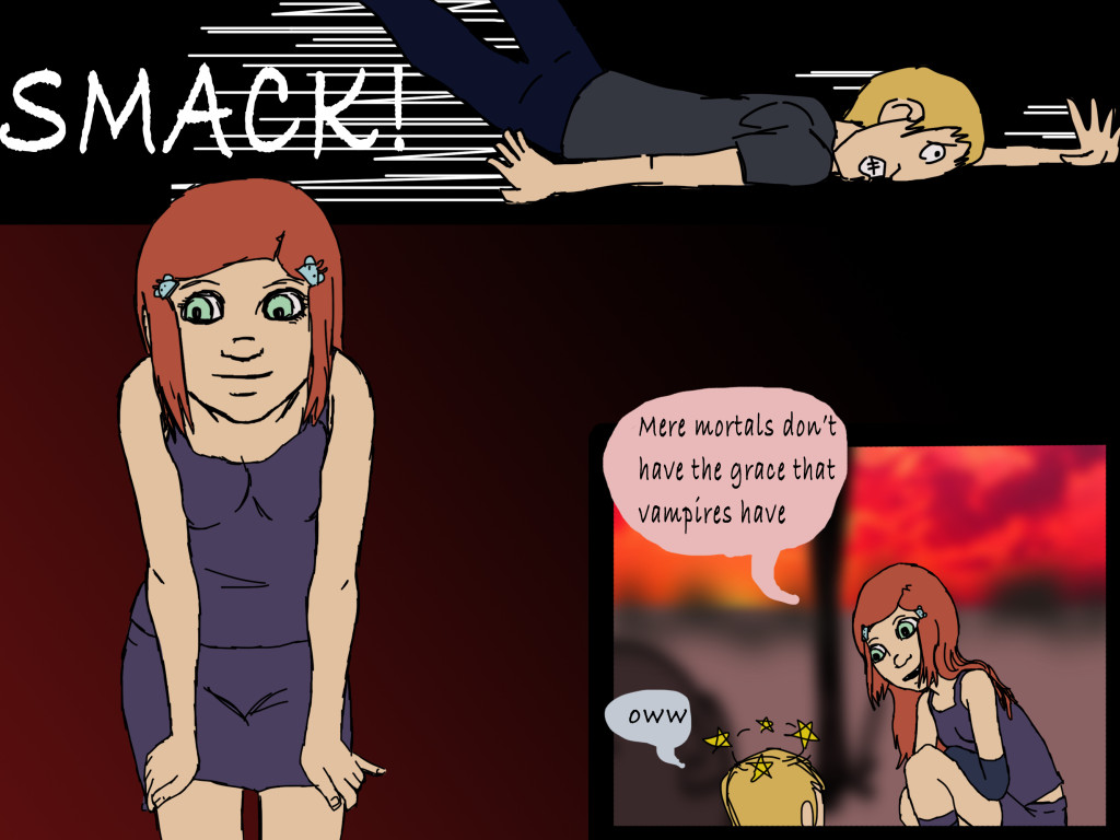 Zoe_4_pg4