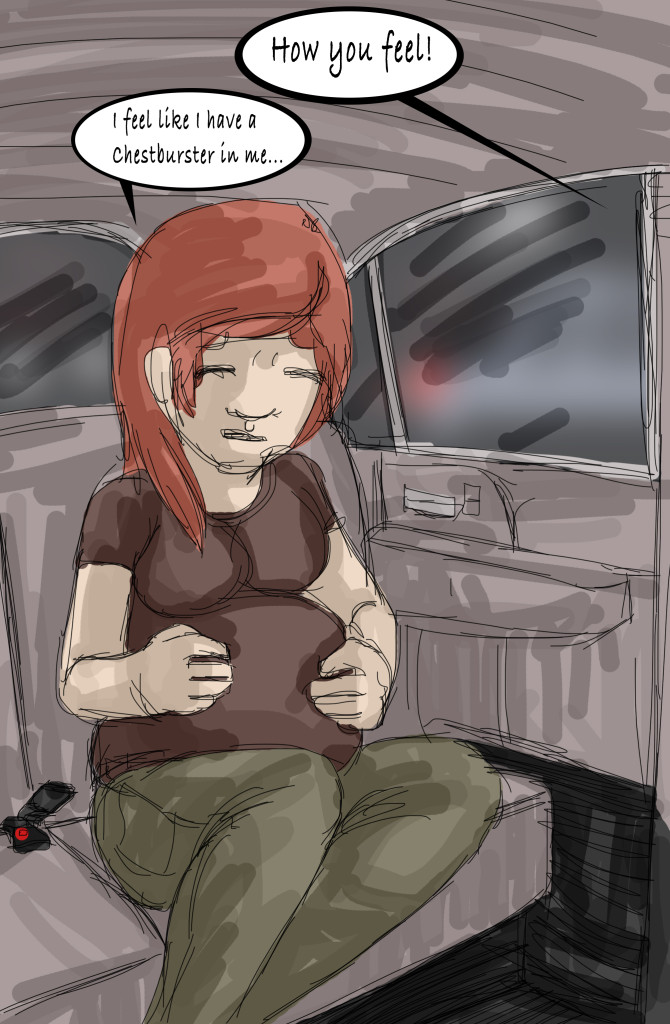 Zoejoke-10