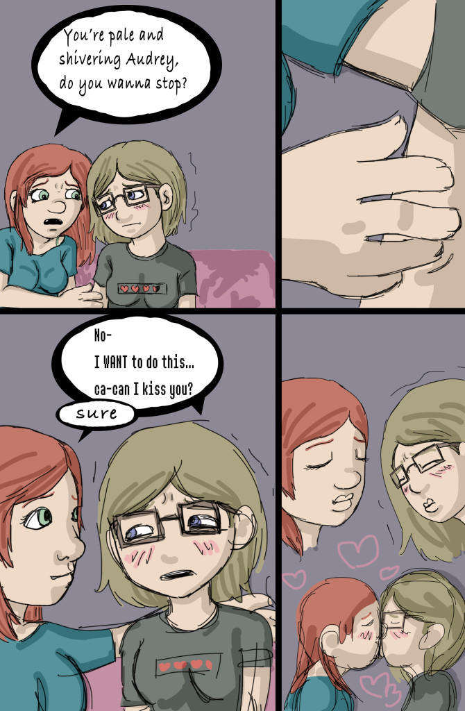 secretfriends-1