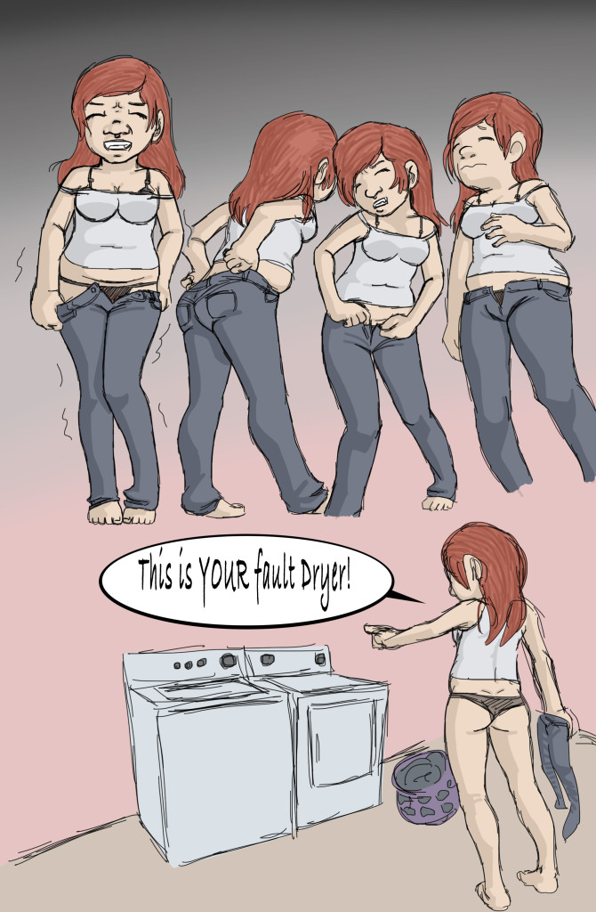 zoe 13