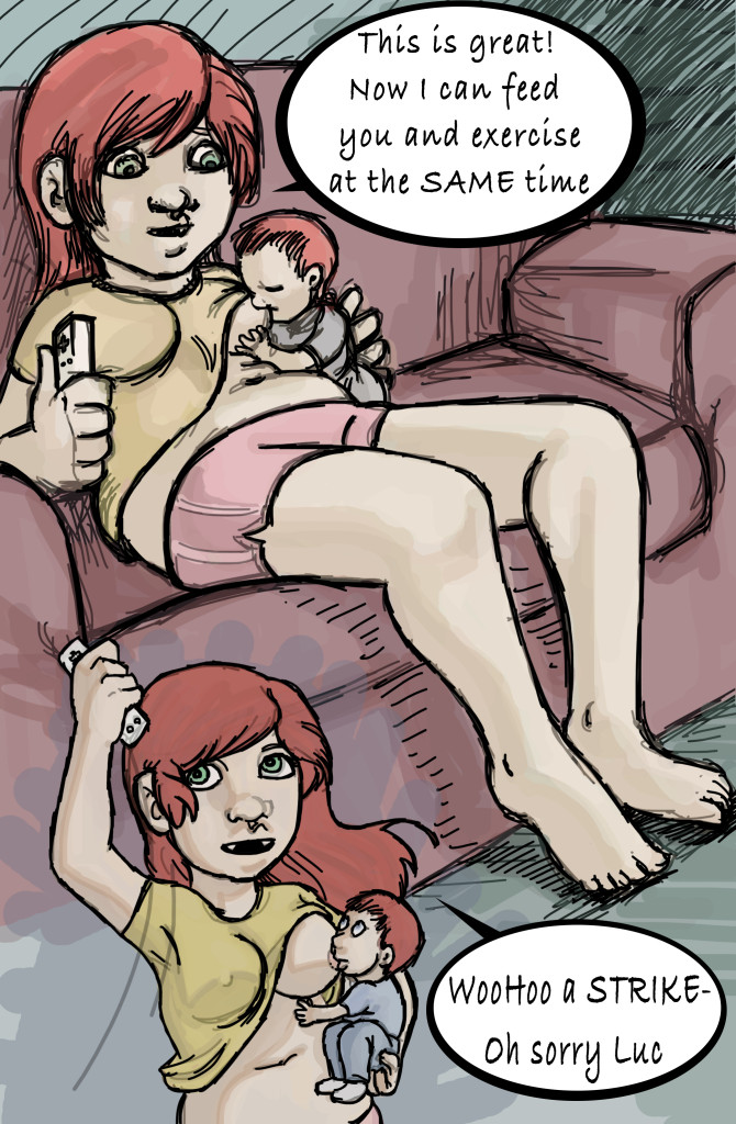 zoe 15
