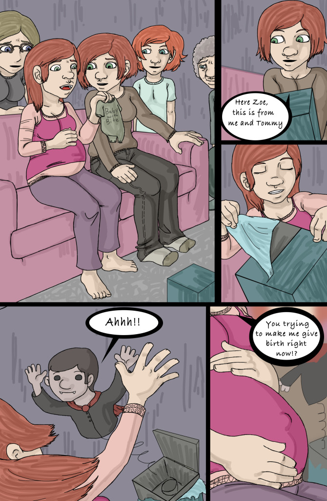 zoe-8