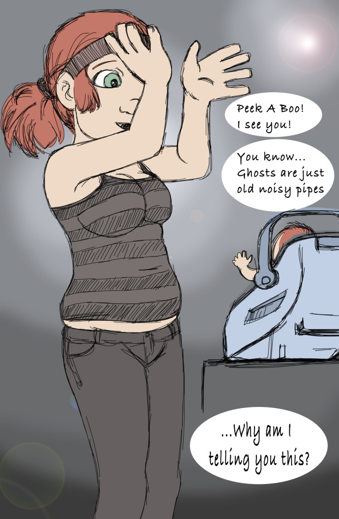 zoe joke 15