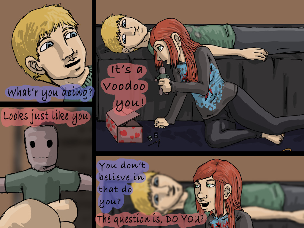 zoe_10_pg2