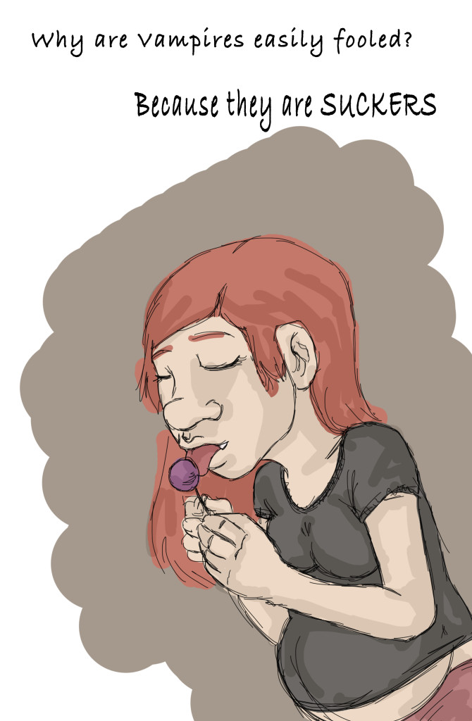zoejoke-1