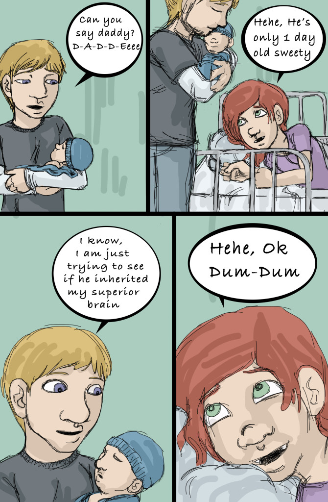 zoejoke-11