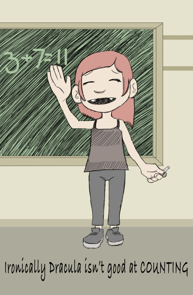 zoejoke-6