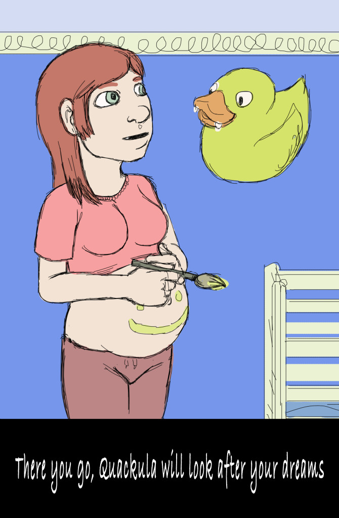 zoejoke-7